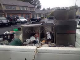 Best Residential Junk Removal  in Lake Holiday, VA
