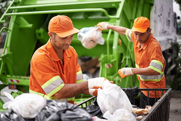 Lake Holiday, VA Junk Removal Company
